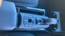 Toyota Prius 2.0 PHEV Design 5dr CVT Hatchback